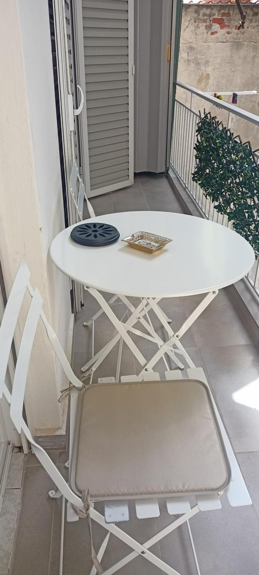 La Maison Κατερίνη Ευρύχωρο Διαμέρισμα Στο Κέντρο エクステリア 写真