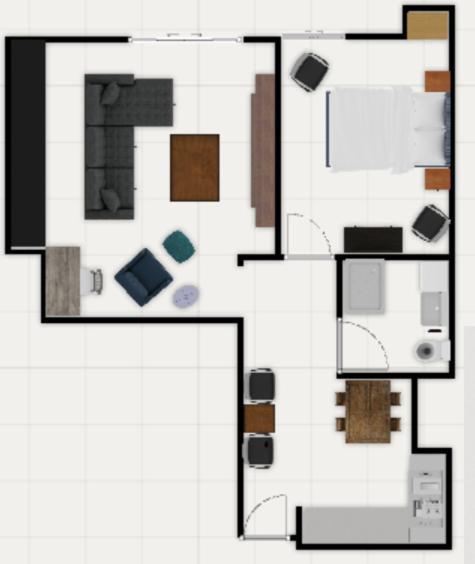 La Maison Κατερίνη Ευρύχωρο Διαμέρισμα Στο Κέντρο エクステリア 写真