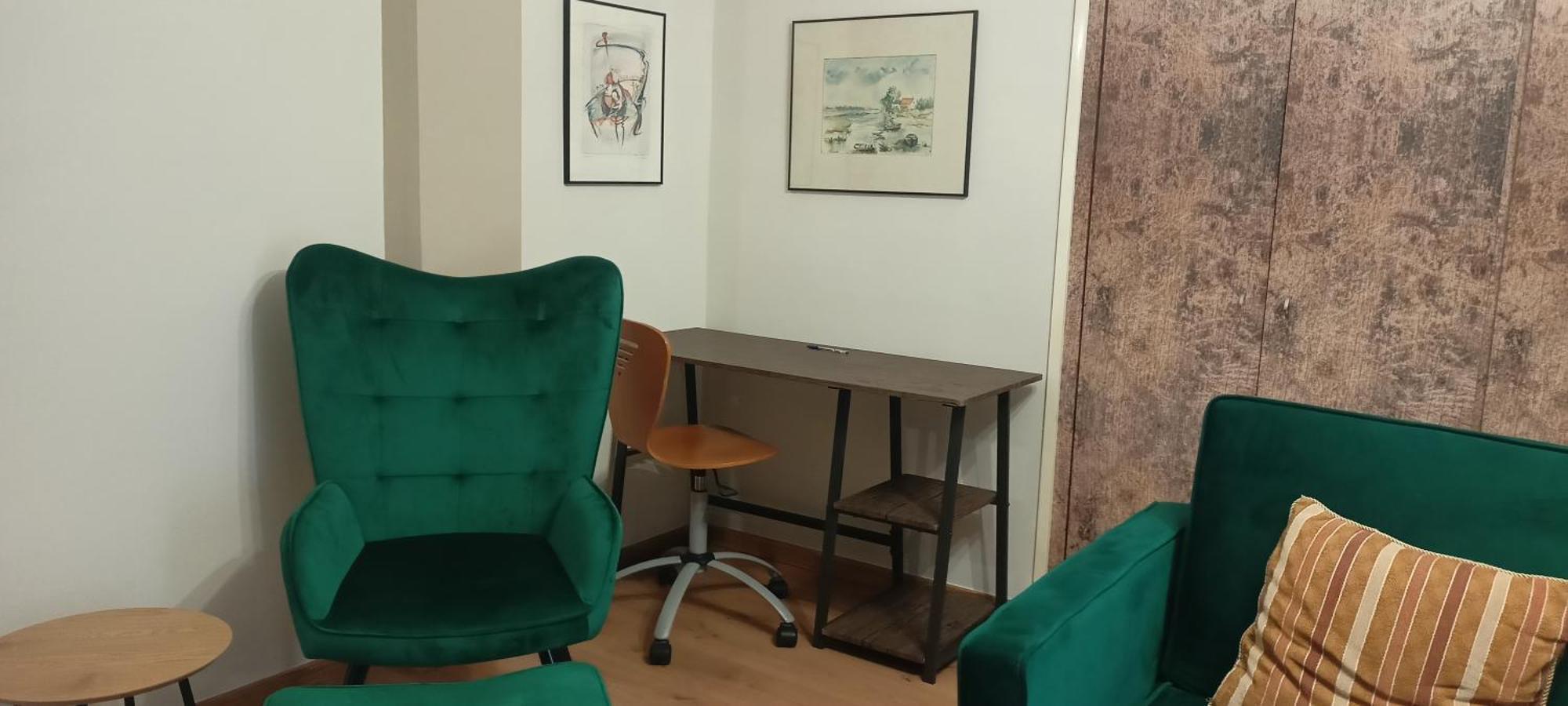La Maison Κατερίνη Ευρύχωρο Διαμέρισμα Στο Κέντρο エクステリア 写真